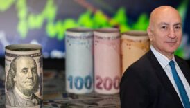 kkmnin neden oldugu buyuk zarar ortaya cikti mahfi egilmez facia olarak tanimladi bD9Wlyd7