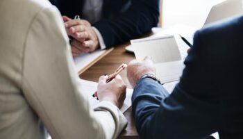 kobiler icin yeni donem bilanco siniri ikiye katlandi JiMQaiIR