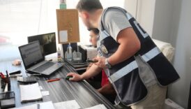 kocaelide gunubirlik evler ve arac kiralama sirketleri mercek altinda YzecWzEP