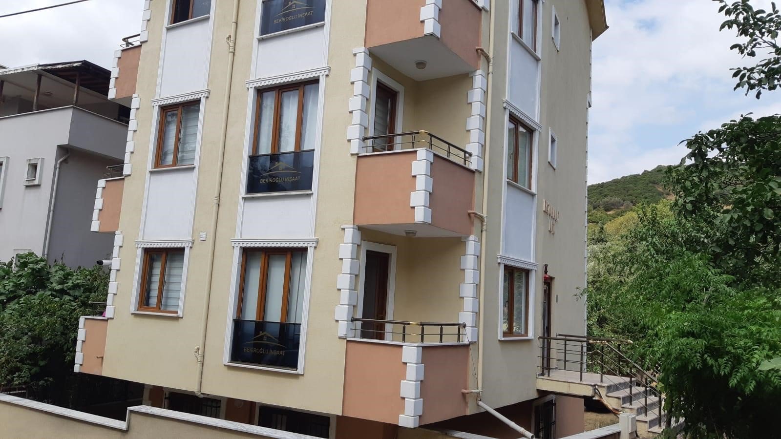 kocaelide sir olum polis inceleme baslatti 0 X2Qum42E