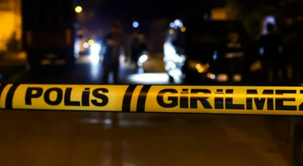 kocaelide sir olum polis inceleme baslatti MHTAMcd8