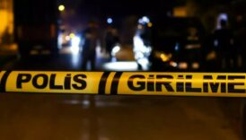 kocaelide sir olum polis inceleme baslatti MHTAMcd8