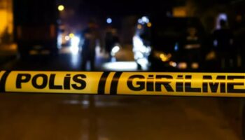 kocaelide sir olum polis inceleme baslatti MHTAMcd8