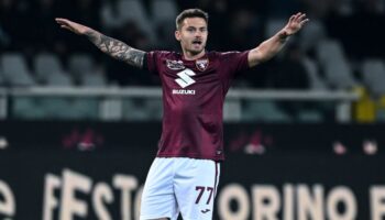 kocaelispor orta sahasinin yeni lideri karol linetty ihghyVlI