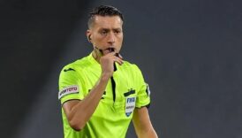 kocaelispor samsunspor macina damga vuran varlar zeki yavrudan zorbay kucuke helal olsun betHP9rj