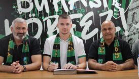 kocaelispora ukraynali defans vSJbuezg