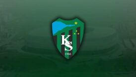 kocaelisporda ayrilik duSObDAC