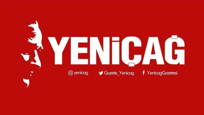 komisyon toplantisi sona erdi 0