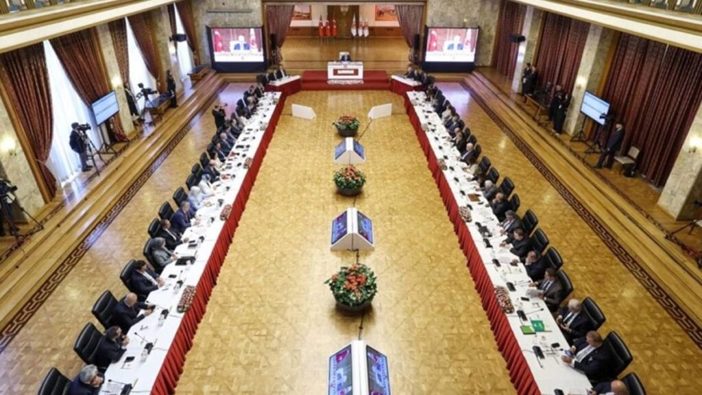 komisyon toplantisi sona erdi xwbvA1iP