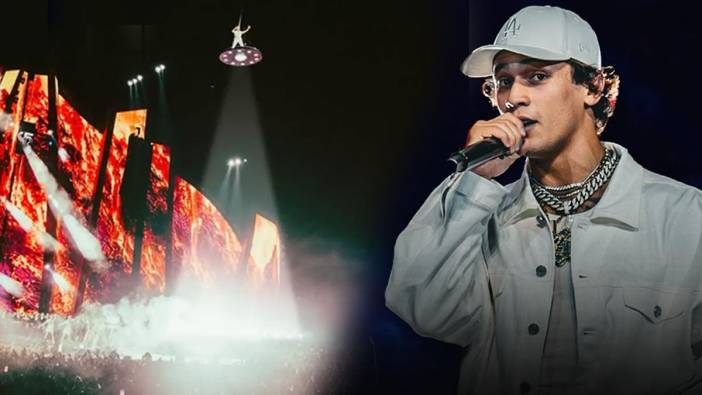 konserde vurulan cakaldan saldiri sonrasi ilk aciklama 2 7I2stkQf