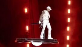konserde vurulan cakaldan saldiri sonrasi ilk aciklama F3xAhiv5