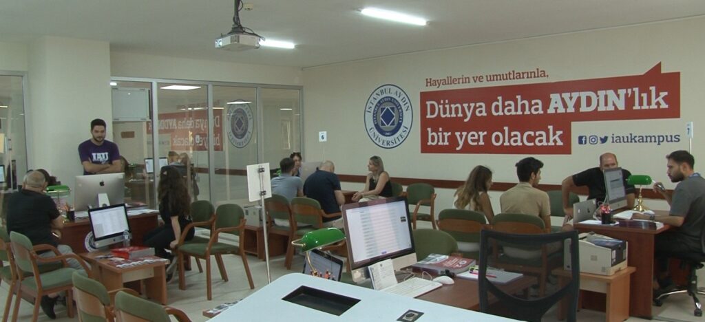 kontenjan azaldi tercih stratejisi degisti 42XqpWa3