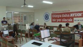 kontenjan azaldi tercih stratejisi degisti 42XqpWa3
