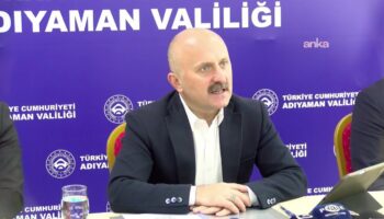 konteyner kentlerin bosaltilmasi kararina depremzedelerden tepki 5DUfvtL2