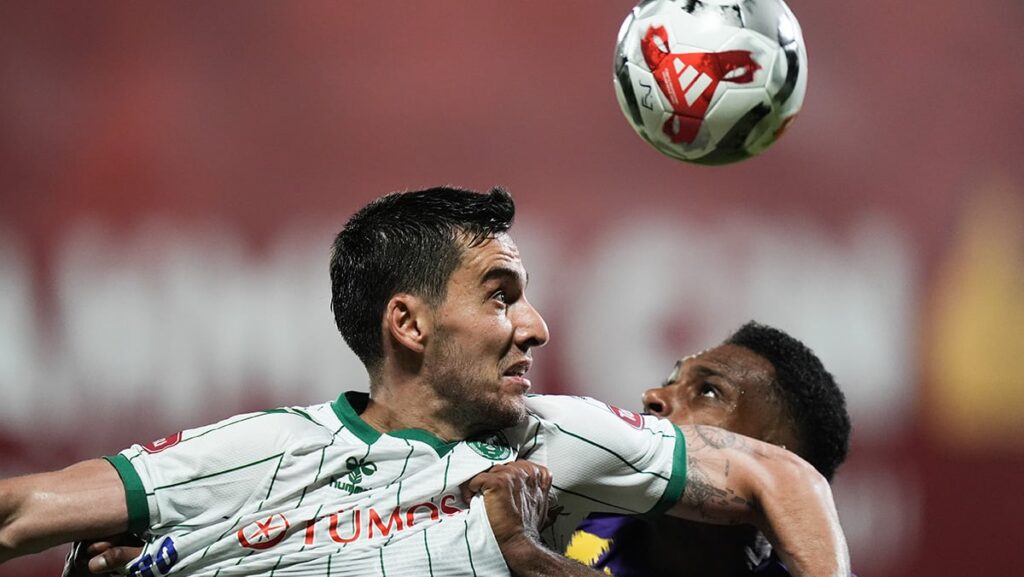 konyaspor kafasini calistirdi umut dolu baslangic VVr7NQGA