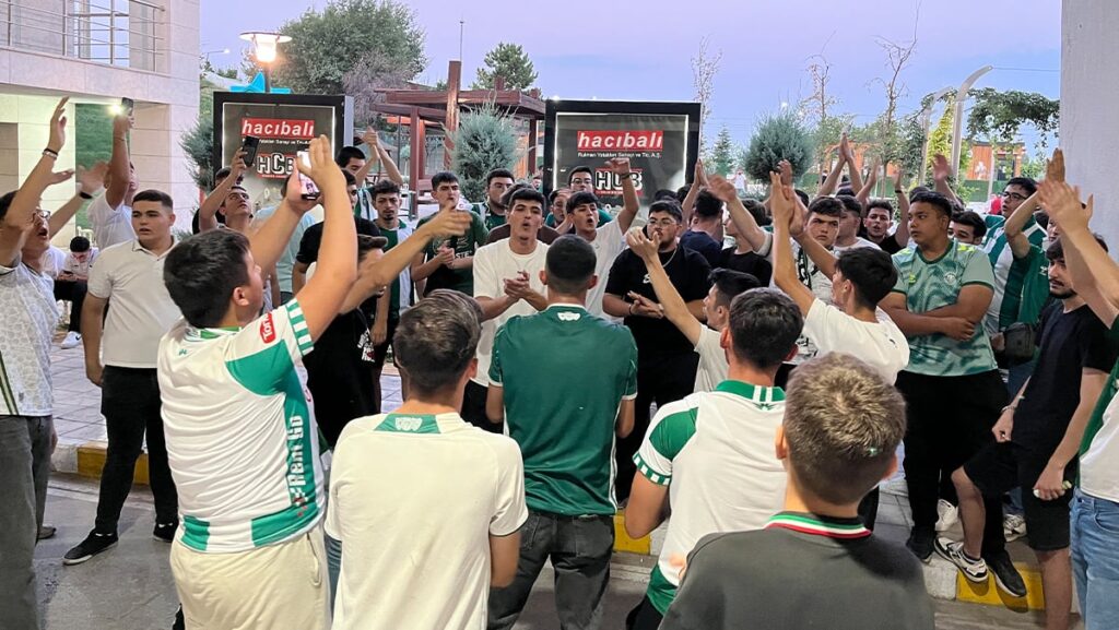 konyaspor yeni golcusune kavustu super lige geri dondu zIiFNqIH