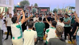 konyaspor yeni golcusune kavustu super lige geri dondu zIiFNqIH