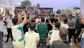 konyaspor yeni golcusune kavustu super lige geri dondu zIiFNqIH