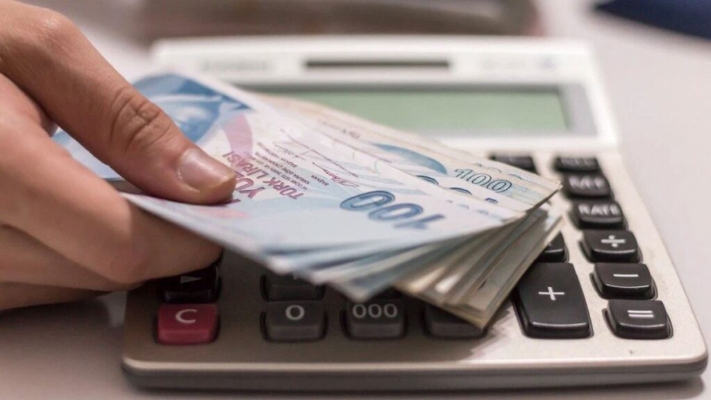 kredi piyasasinda yer yerinden oynadi eylulde buyuk beklenti sfhQSgk5