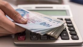kredi piyasasinda yer yerinden oynadi eylulde buyuk beklenti sfhQSgk5