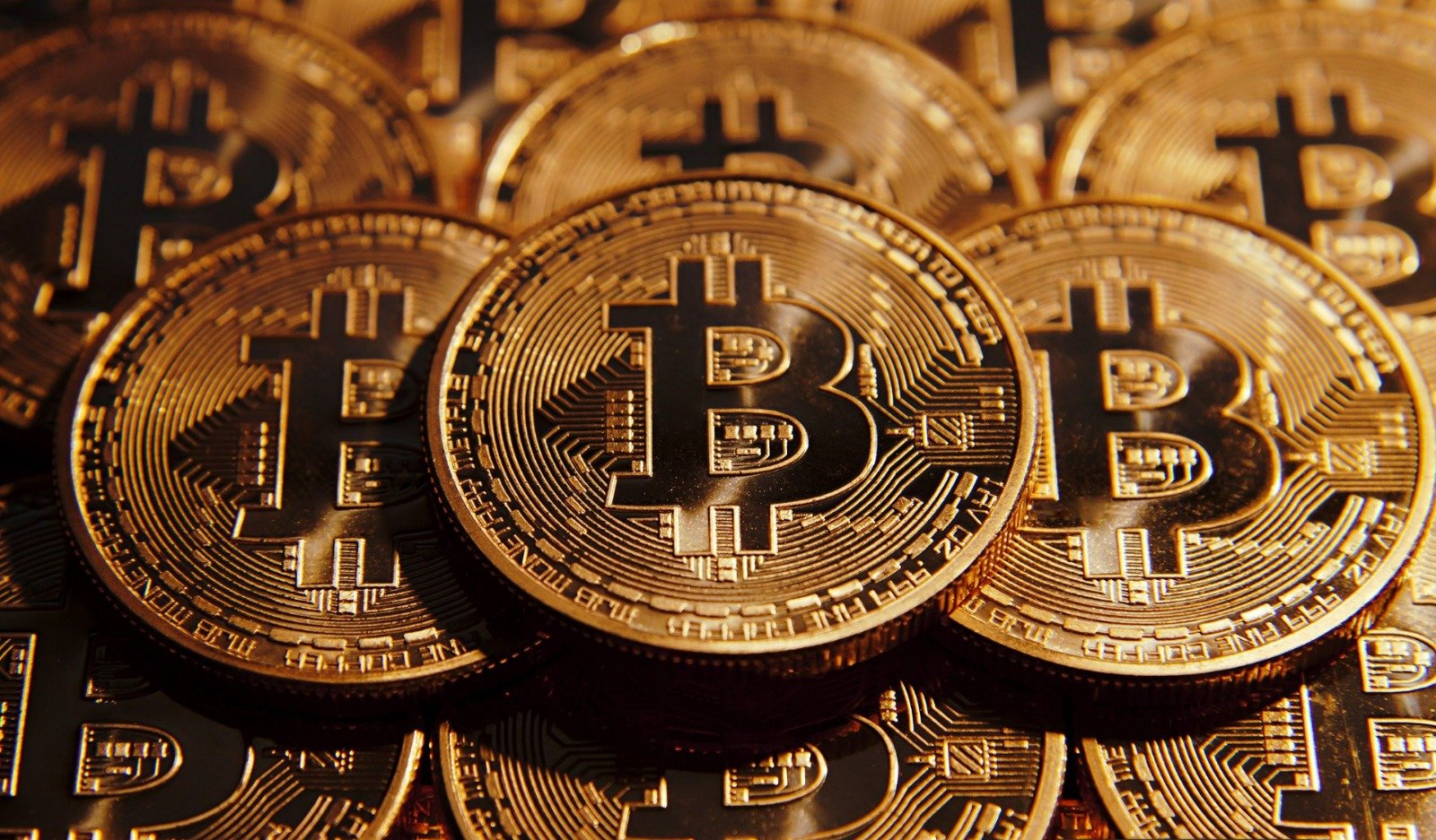 kripto topluluguna trumptan surpriz cikis 0
