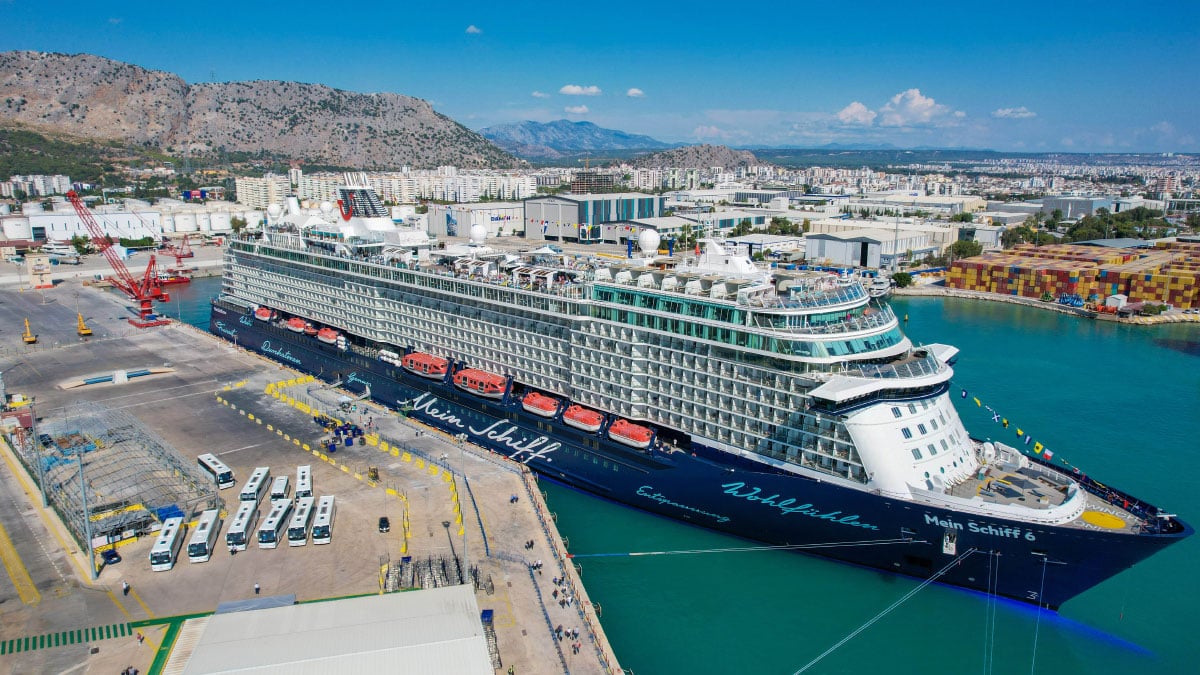 kruvaziyer turizminde temmuz rekoru 1 milyonu gecti 3 lkNNIwTY