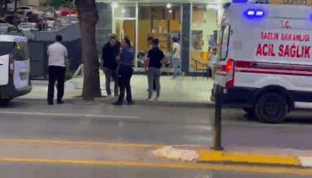 kuafor salonunda silahli saldiri n6OfbwGk