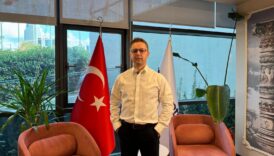 kuantist 35 milyon dolar degerleme uzerinden yatirim aldi dlhknPQu