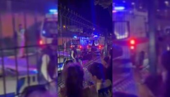 kucukcekmecede gole dusen 6 yasindaki cocuk hayatini kaybetti Qk9YcS6y