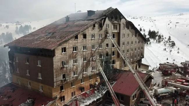 kultur ve turizm bakani ersoya ve ets tura sorusturma 1 mwdyHsCr
