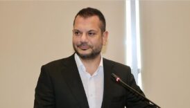 kulupler birligi kural degisikligi icin tffden yanit bekliyor OcDvnQP4