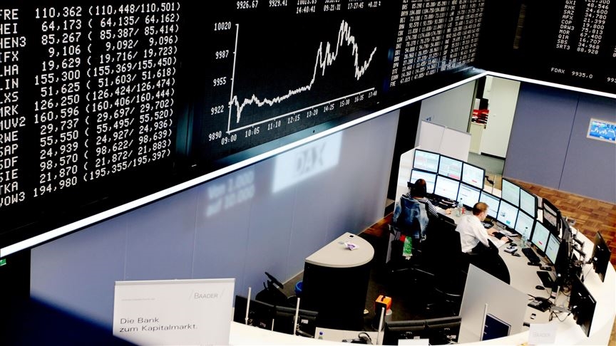 kuresel piyasalar fed sonrasinda karisik seyrediyor 31 temmuz 2025 1 eBGrILh1