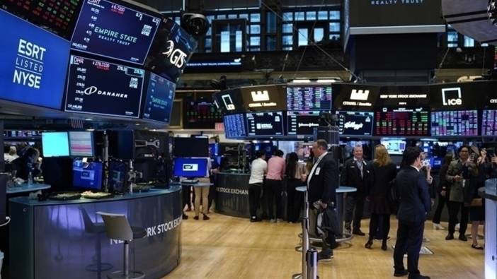 kuresel piyasalar pozitif seyrediyor 7 agustos 2025 0 FFlPjkgt