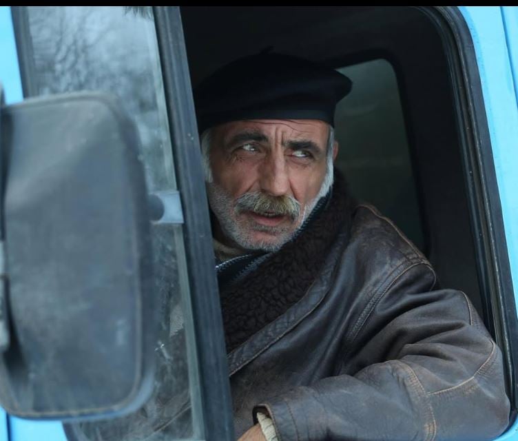 kurtlar vadisinin mematisiydi gurkan uygunun son hali ortaya cikti 1