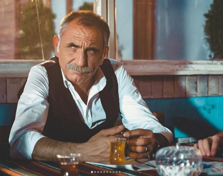 kurtlar vadisinin mematisiydi gurkan uygunun son hali ortaya cikti 3