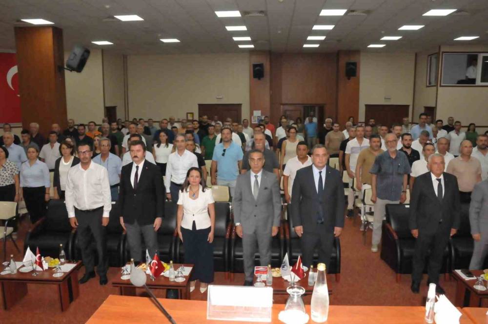 kuru incirde yeni donem 2025 hedefleri aciklandi 3 UpJ9gSVc