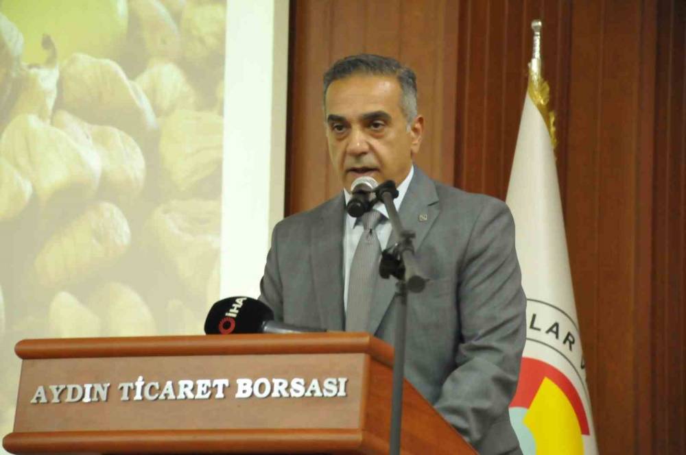 kuru incirde yeni donem 2025 hedefleri aciklandi 4 9pJ28M12