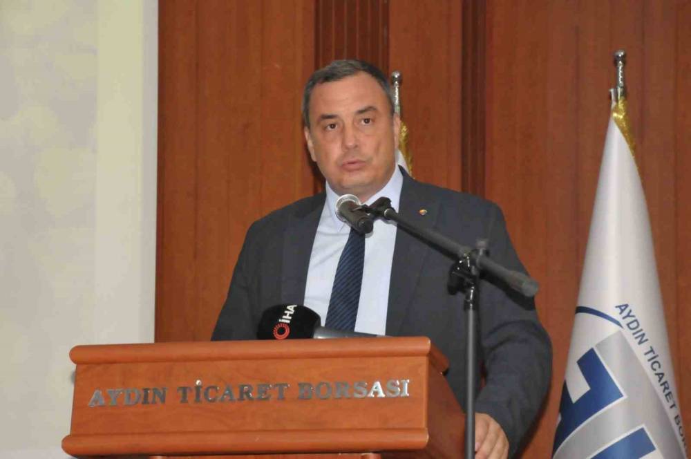 kuru incirde yeni donem 2025 hedefleri aciklandi 5