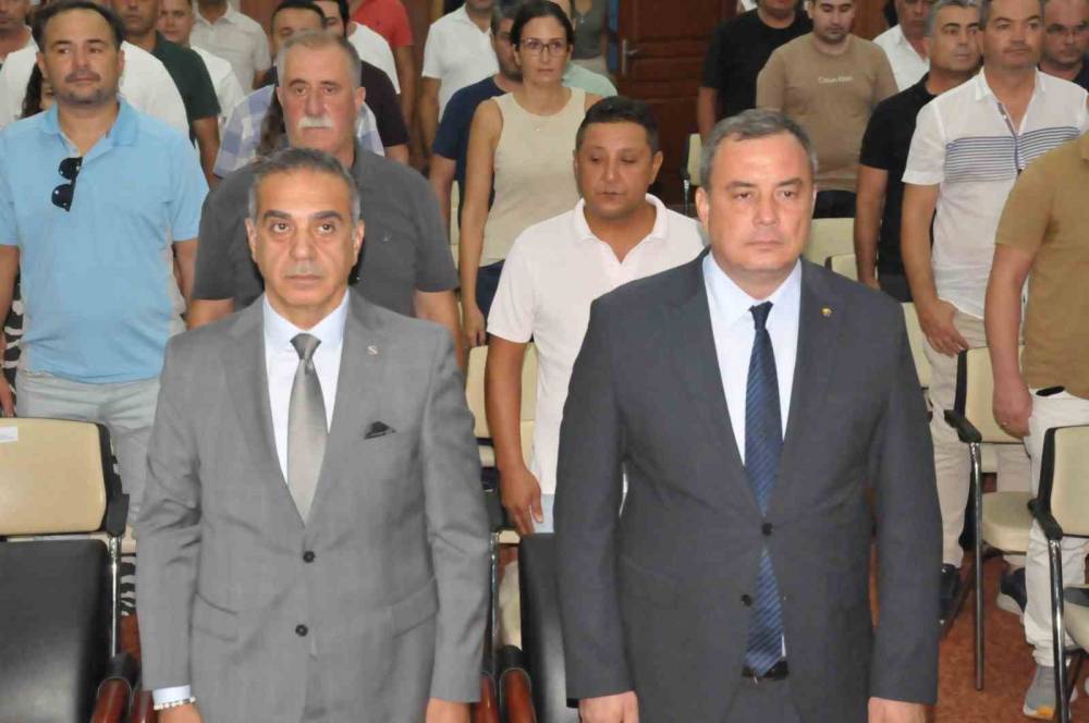 kuru incirde yeni donem 2025 hedefleri aciklandi 6 VYRy8w2f