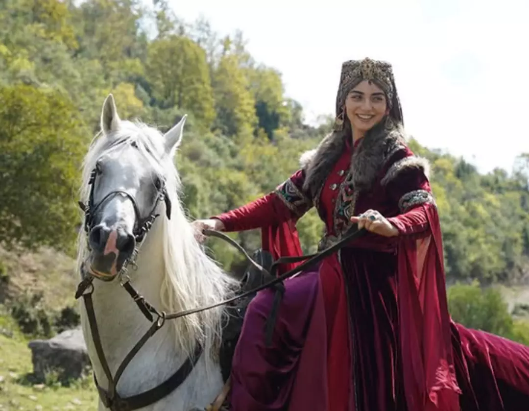 kurulus osmanda neler oluyor burak ozcivitin ardindan o da ayrildi 5 mGaSe4q2