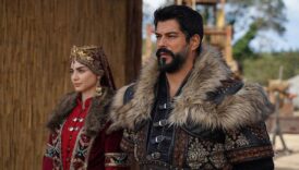 kurulus osmanda neler oluyor burak ozcivitin ardindan o da ayrildi ZOetwh66