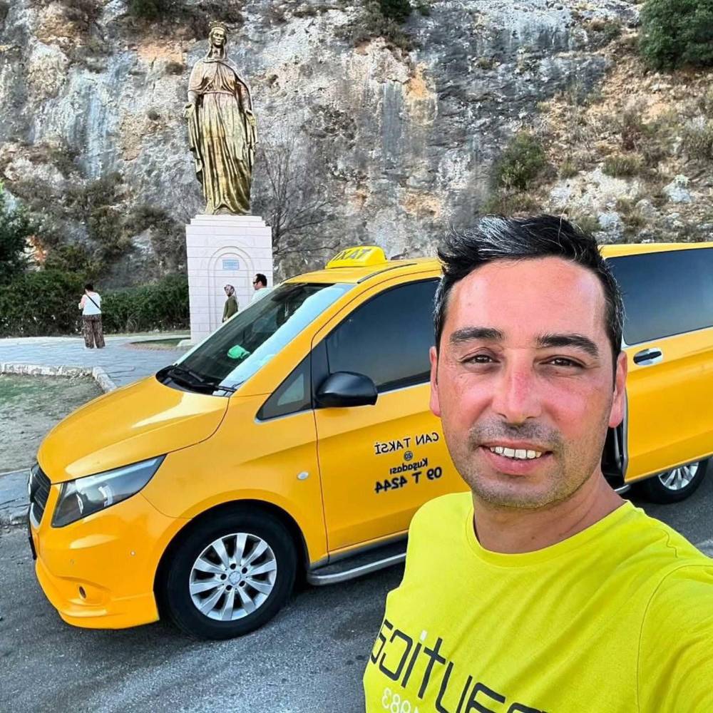 kusadasinda kan donduran cinayet 0 CcJv6PEZ