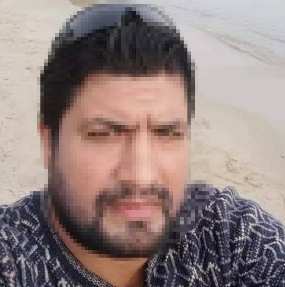 kusadasinda kan donduran cinayet 1 a2m2lSVT