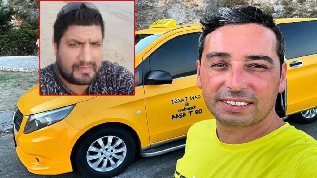 kusadasinda kan donduran cinayet R1MfgzPs