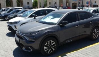 kutahyada ilginc durum arac sayisi nufusu geride birakti L5Vs3wsD