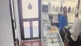 kuyumcudan 18 adet bilezik caldi ormanda yakalandi ifadesi sok etti bzQNhsdE