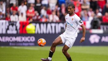 la ligadan bundesligaya transfer nRGK9PhB