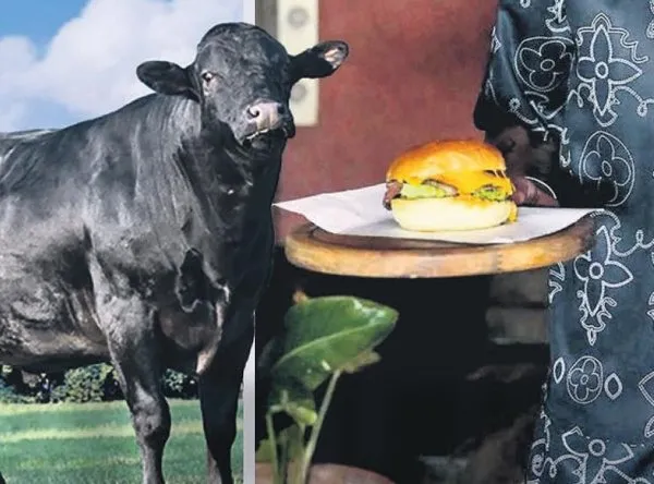 lahmacun fiyatlarini ikiye katladi unlu sefin hamburgeri bodrumu salladi 1 1iuWlH8r