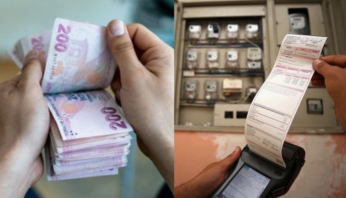 lambayi bosa yakana okkali tarife elektrikte buyuk kazik 0 c8UilGTs