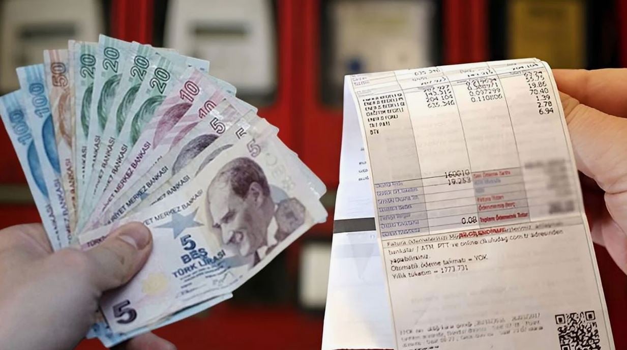 lambayi bosa yakana okkali tarife elektrikte buyuk kazik 1